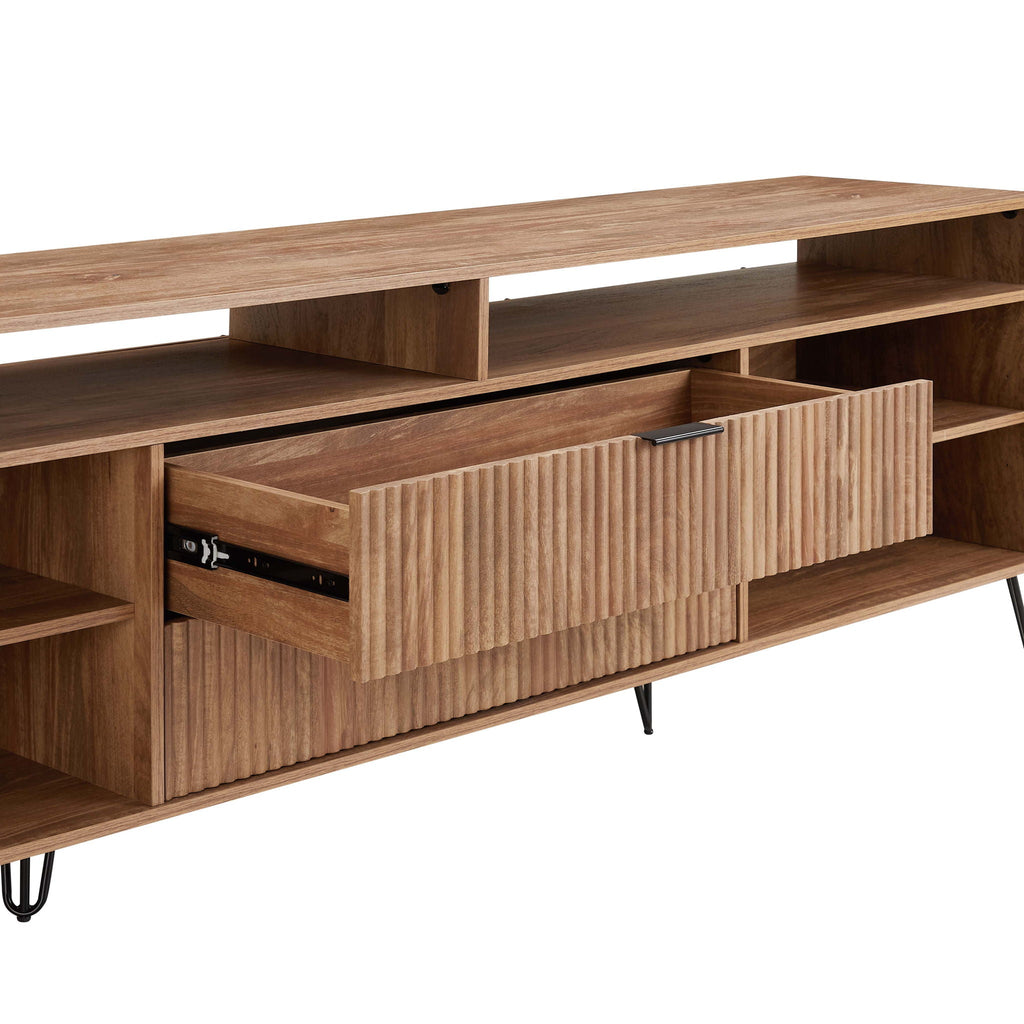 Dumbo - TV Stand