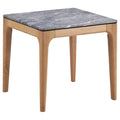 Blaine - Table