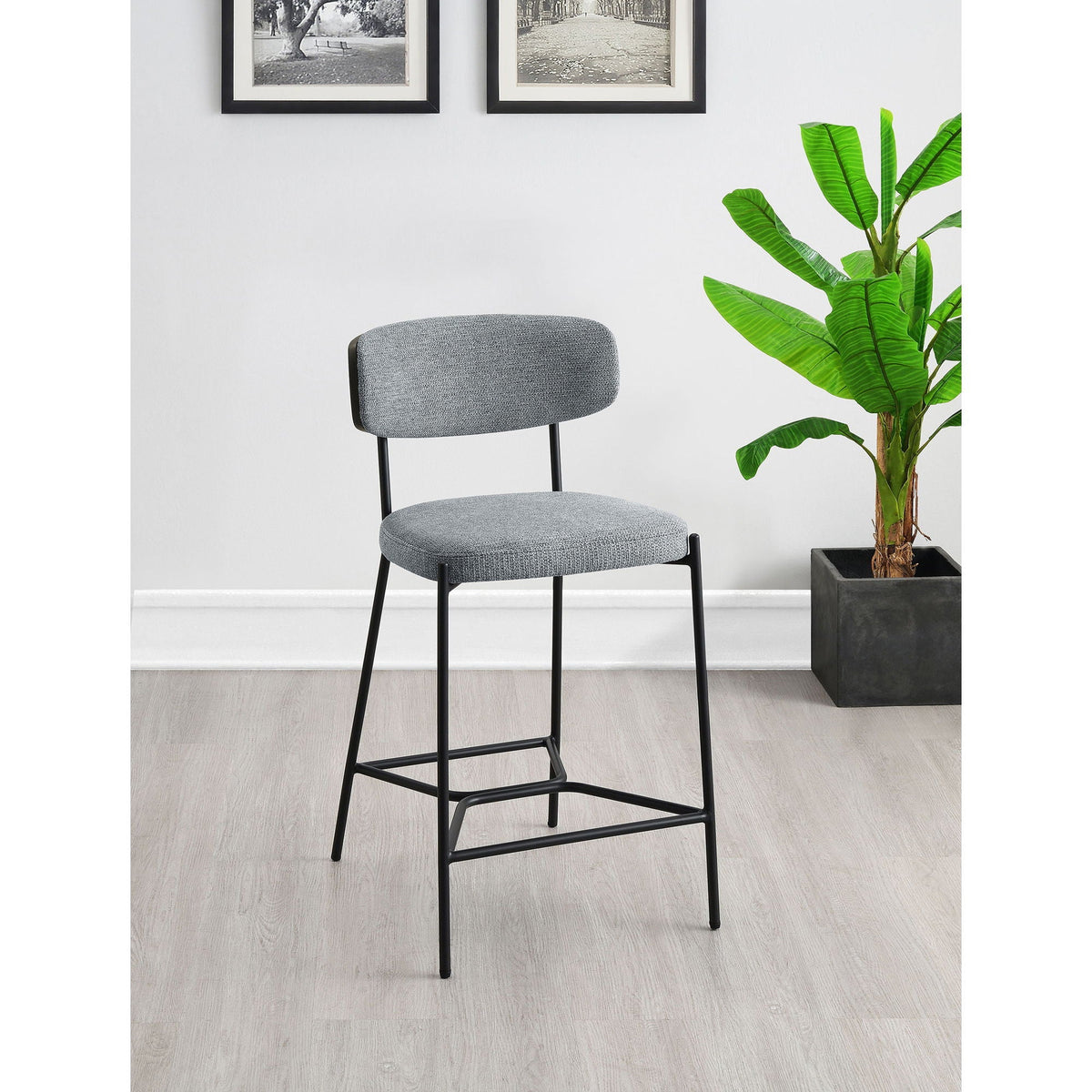 Joy - Stool (Set of 2)