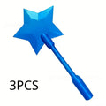 Tap-to-Pay Magic Wand | NFC Contactless Payment Wand
