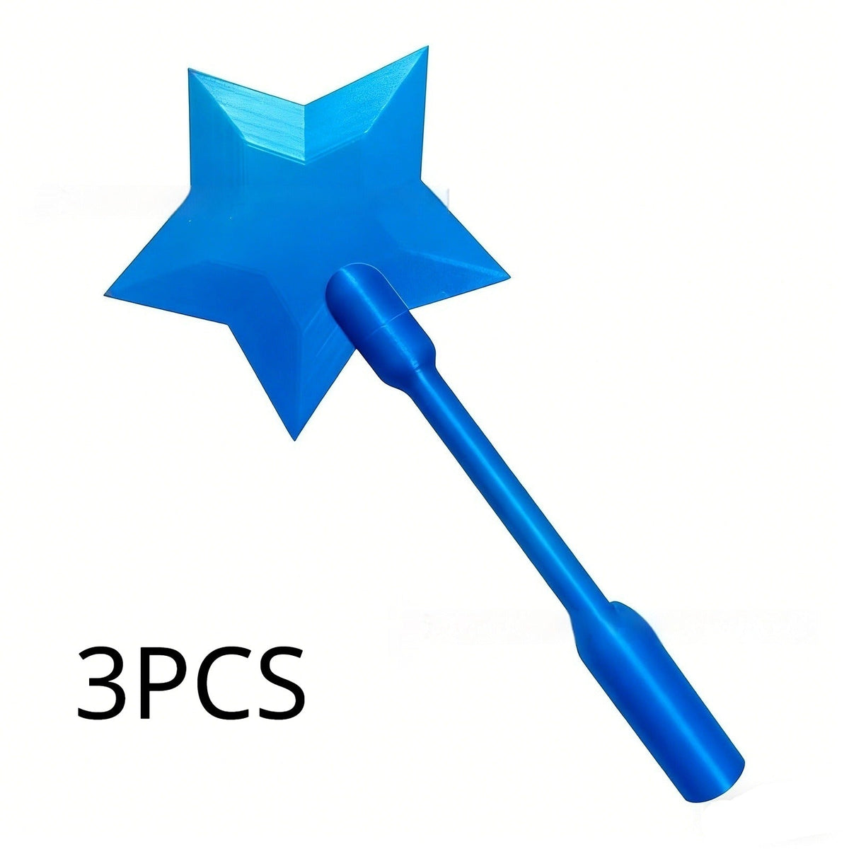 Tap-to-Pay Magic Wand | NFC Contactless Payment Wand