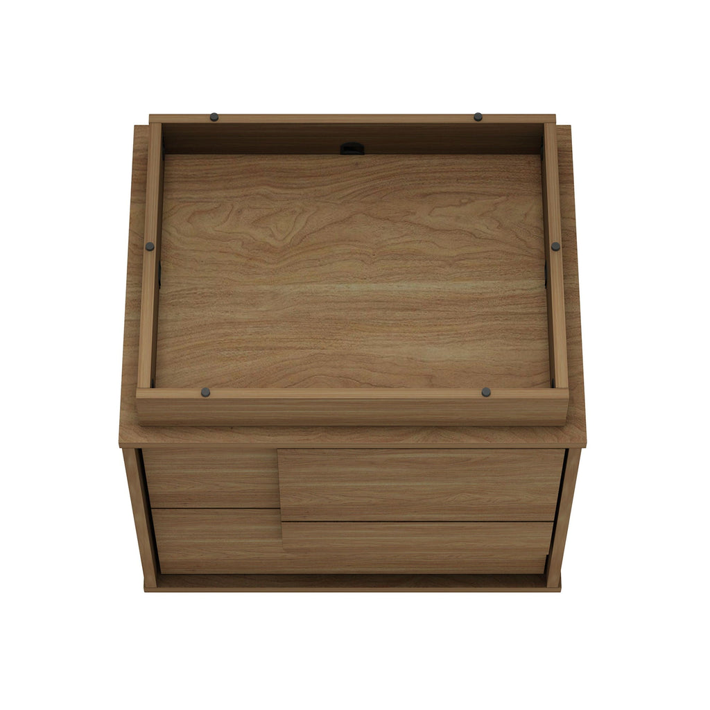 Horizon - Nightstand
