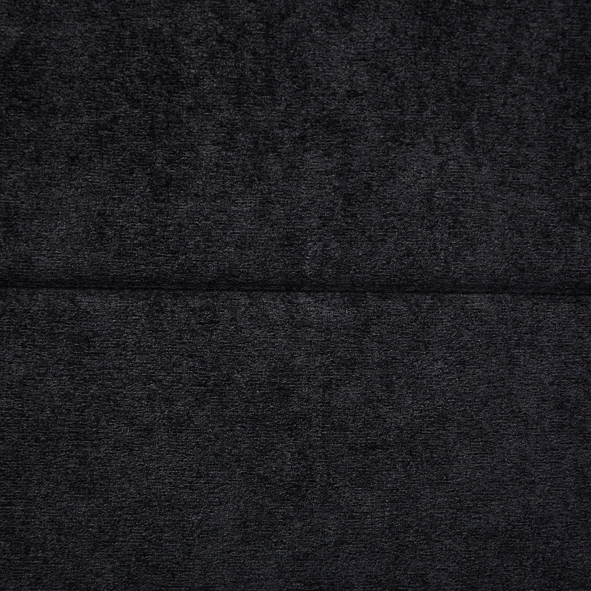 Upholstered Convertible Sleeper Sofa With 5 Position Backrest, Side Pockets, Storage