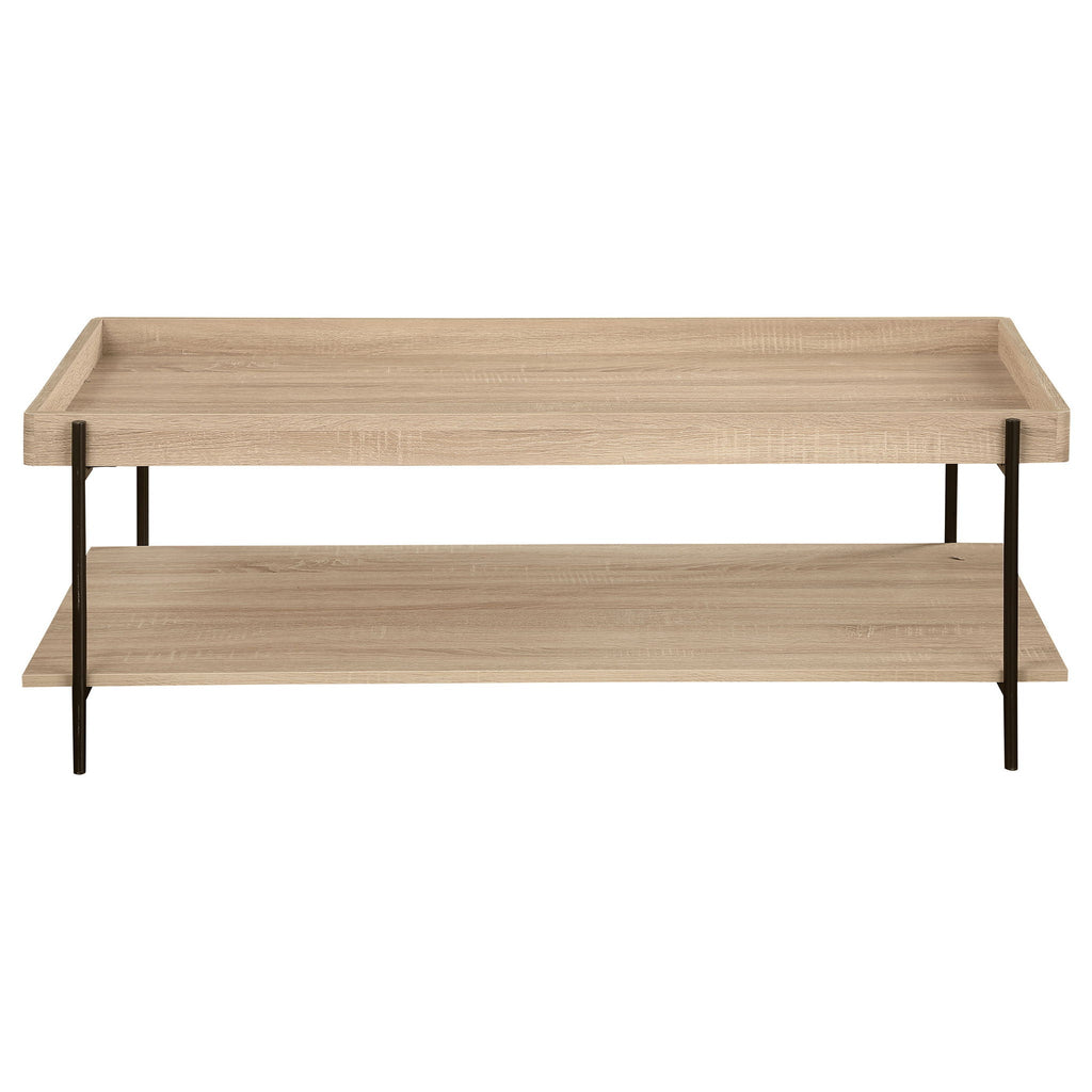 Miller - Table