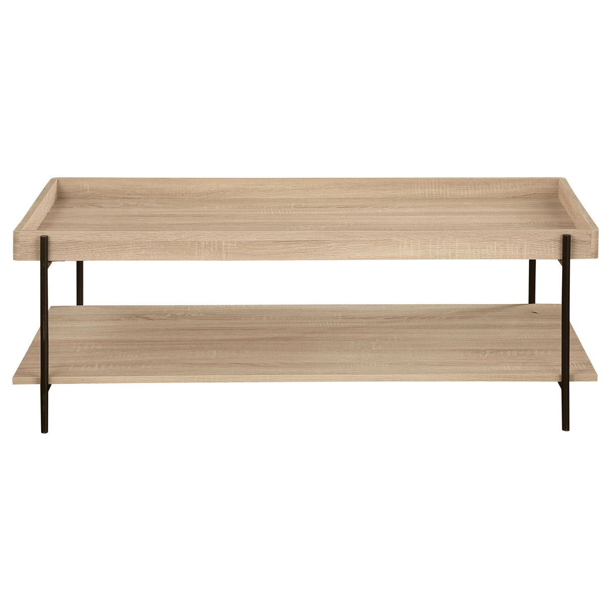 Miller - Table