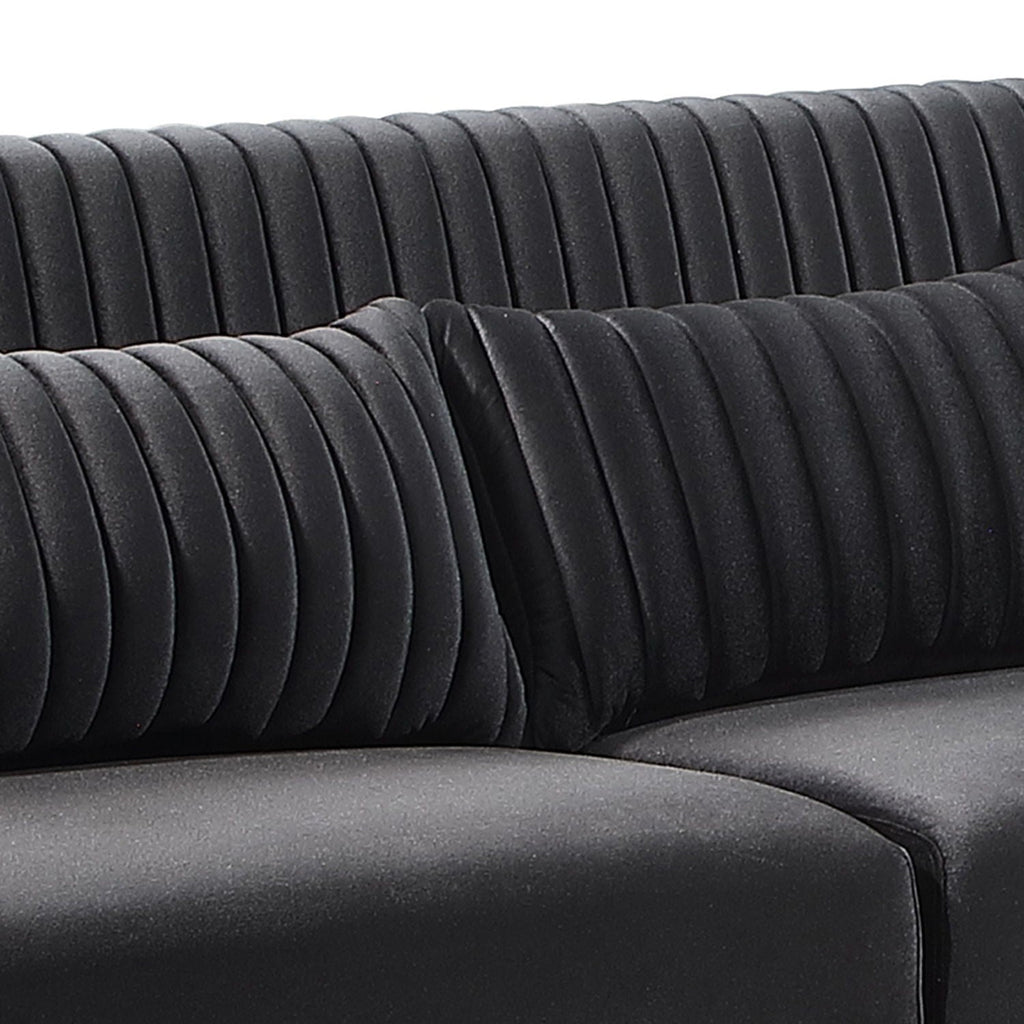 Ruby - Sofa