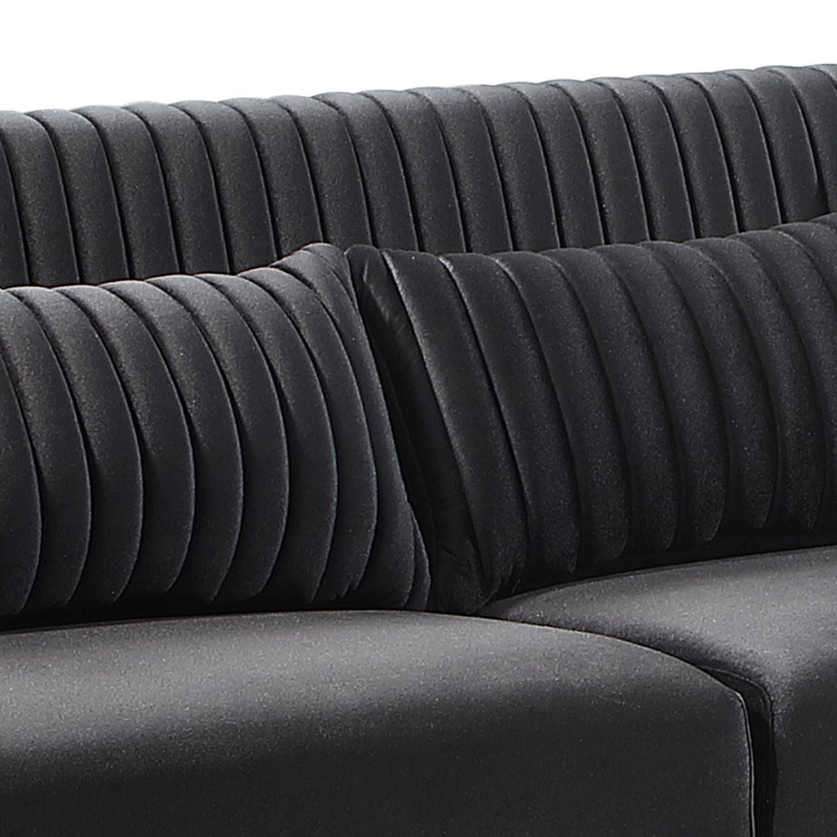 Ruby - Sofa
