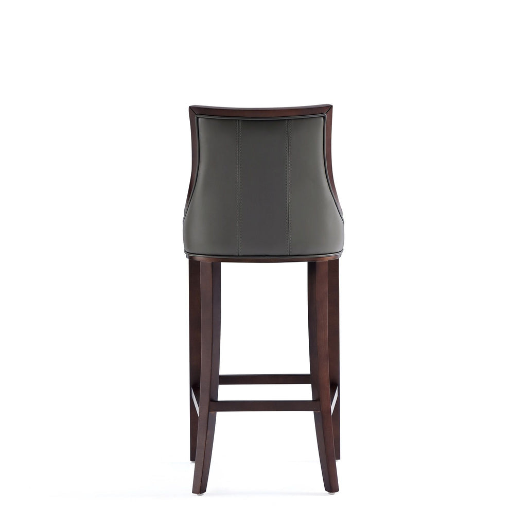 Fifth Avenue - Stool