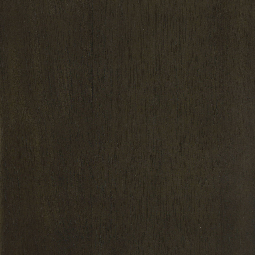 Dining Chair (Set of 2) - Espresso Brown