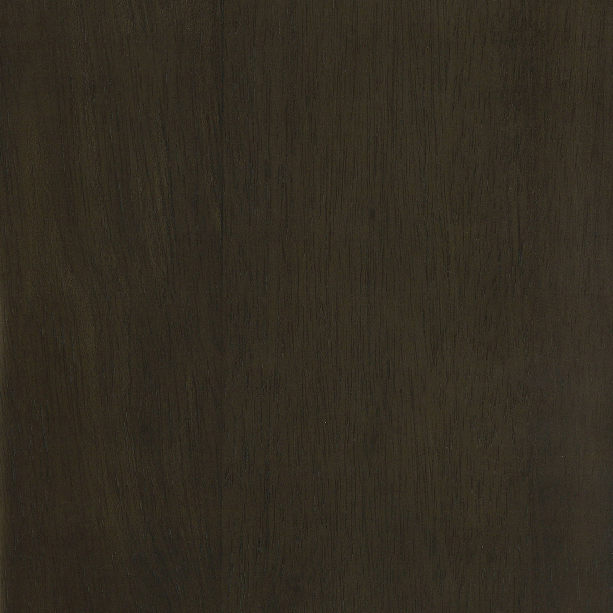 Dining Chair (Set of 2) - Espresso Brown