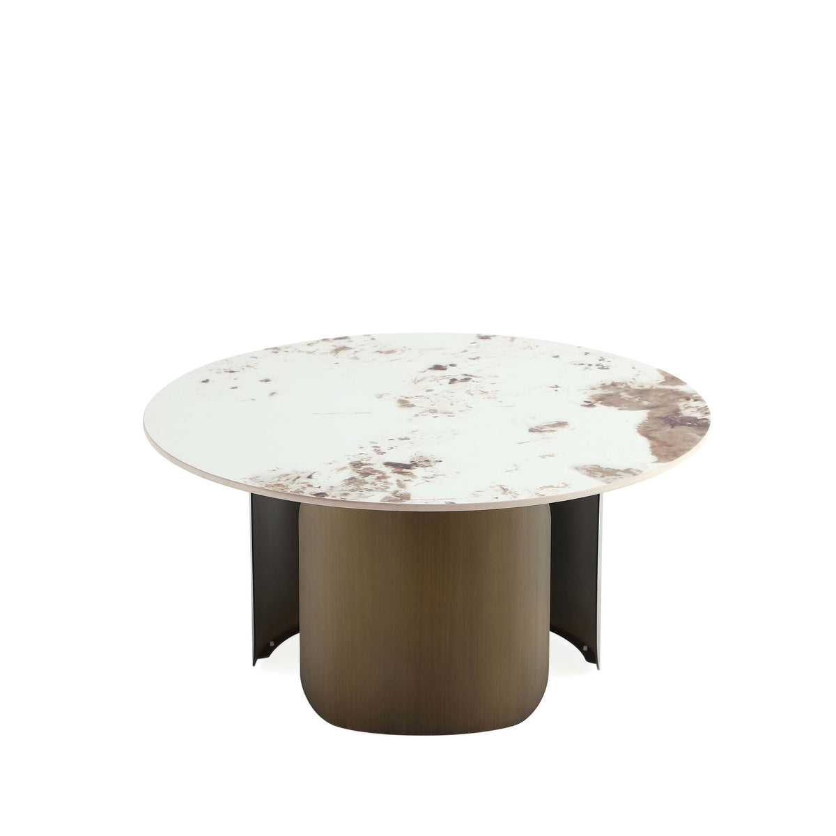 Monica - Table