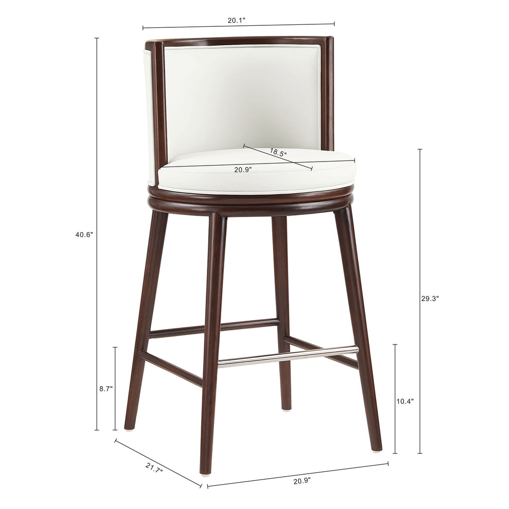 Evalyn - Barstool