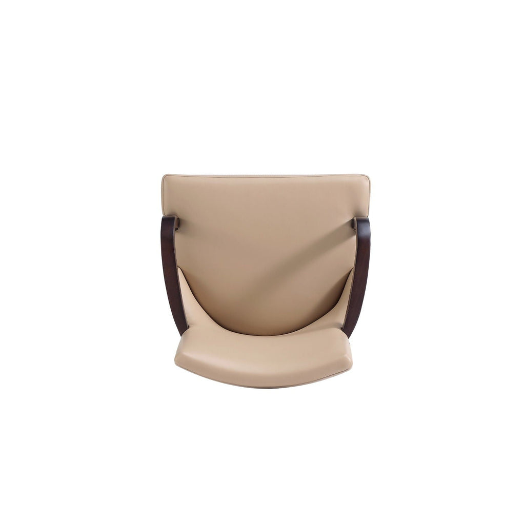 Shubert - Armchair