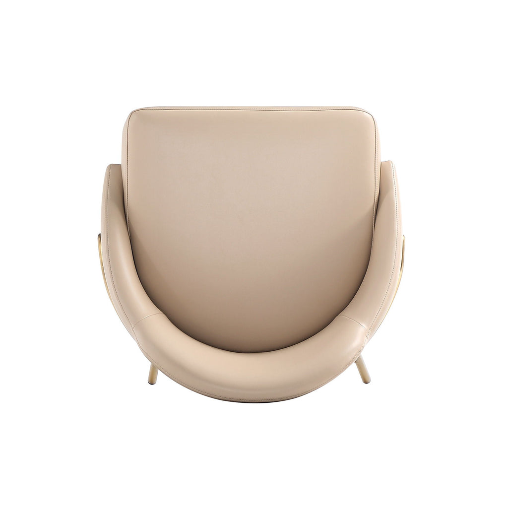 Gracie - Counter Stool