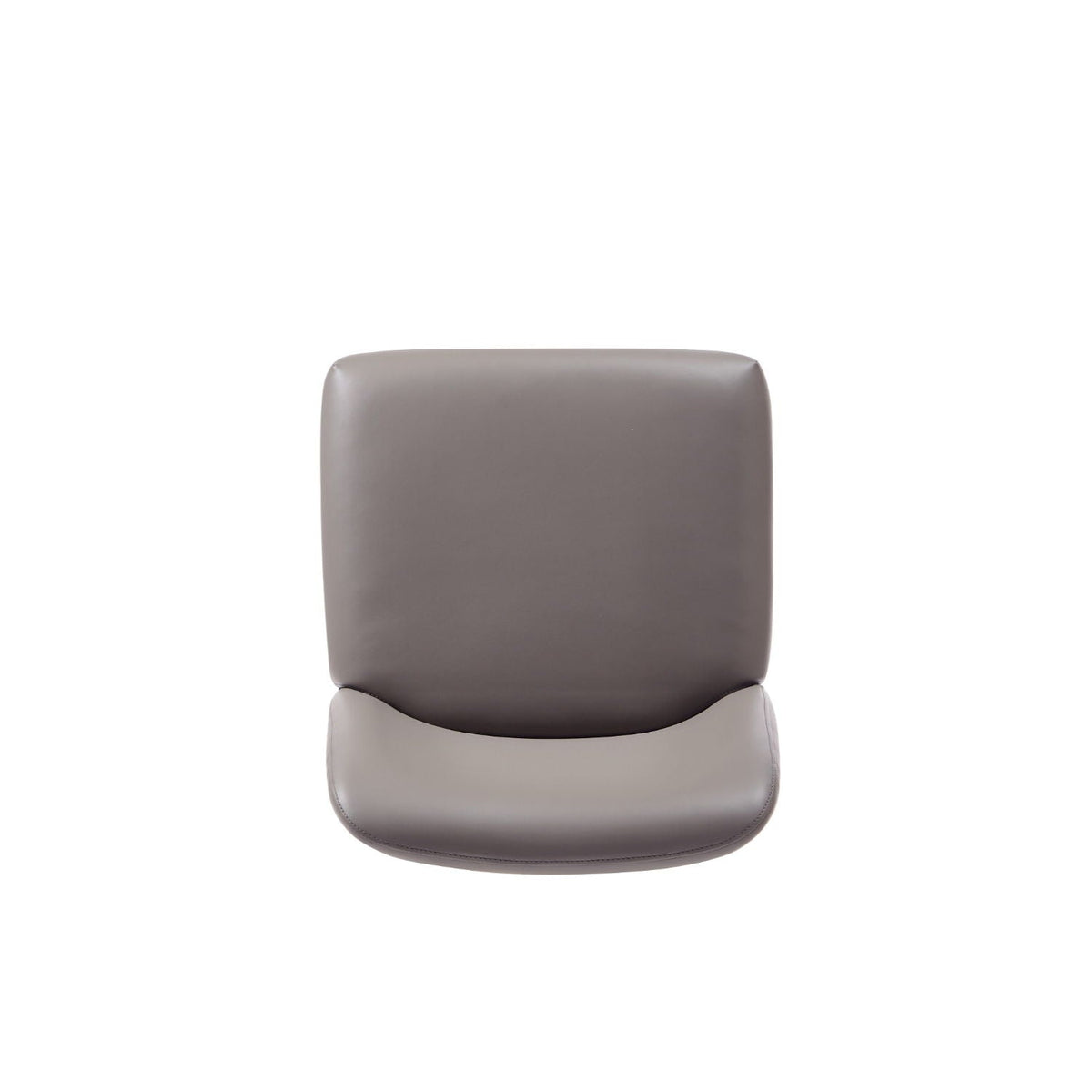 Serena - Dining Chair