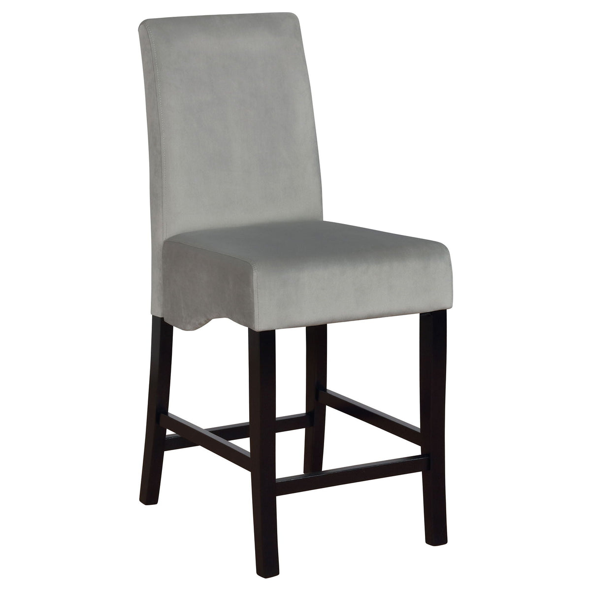 Giannis - Counter Height Dining Set