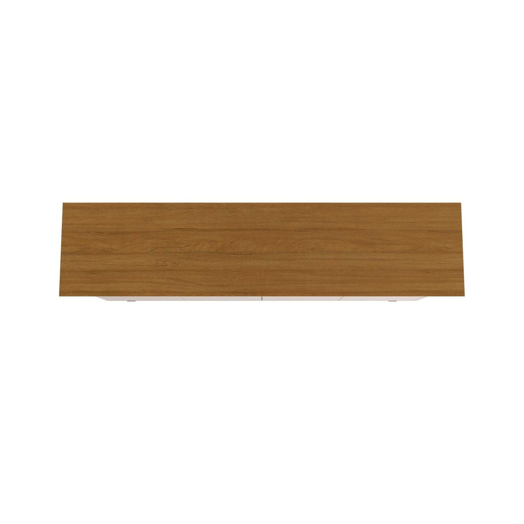 Yonkers - Sideboard