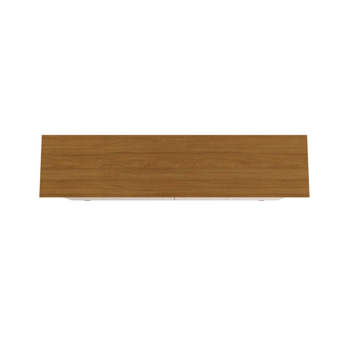 Yonkers - Sideboard