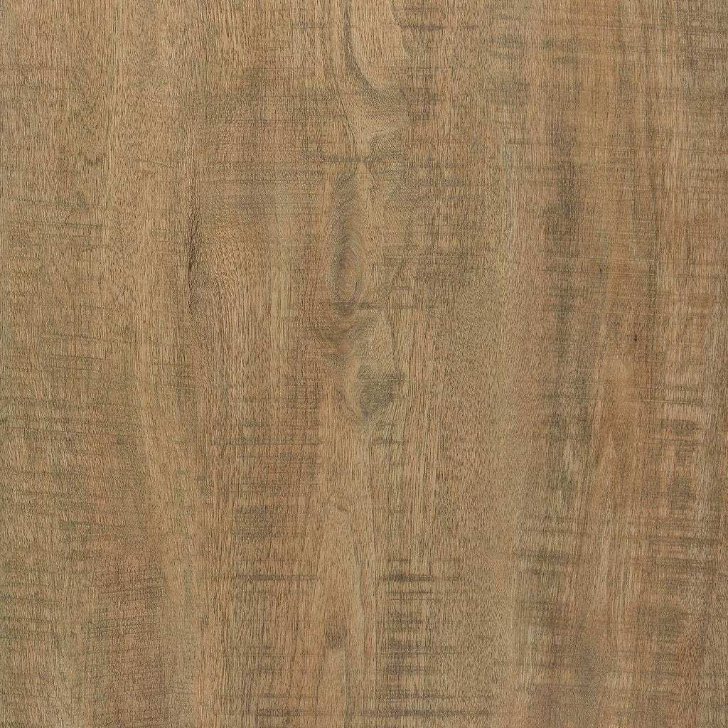 Geary - 3 Piece Wall Unit Bookcase Set With USB Storage