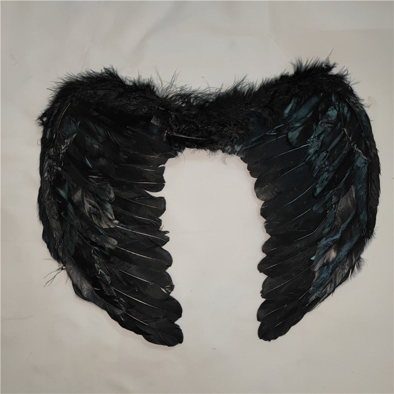 Cosplay Ghost Bride Costume Uniform Halloween