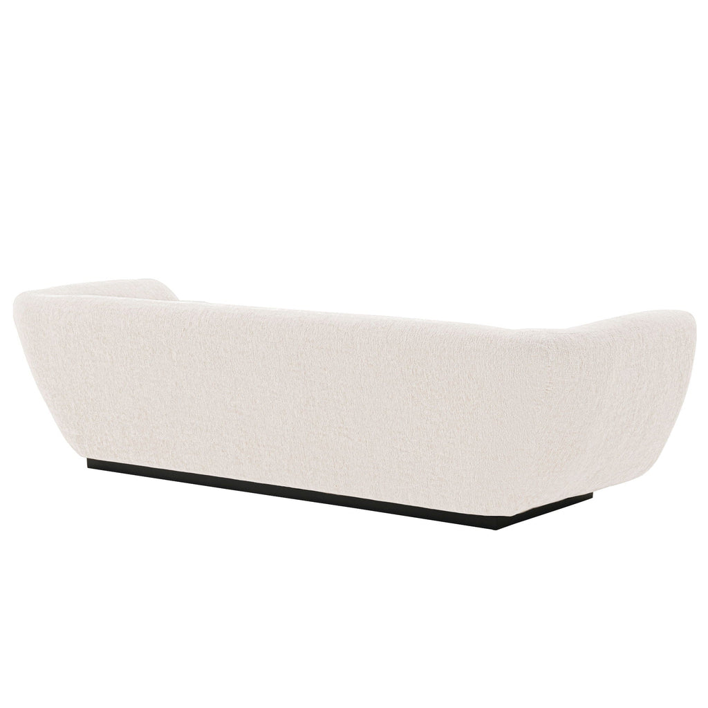 Ulka - Sofa