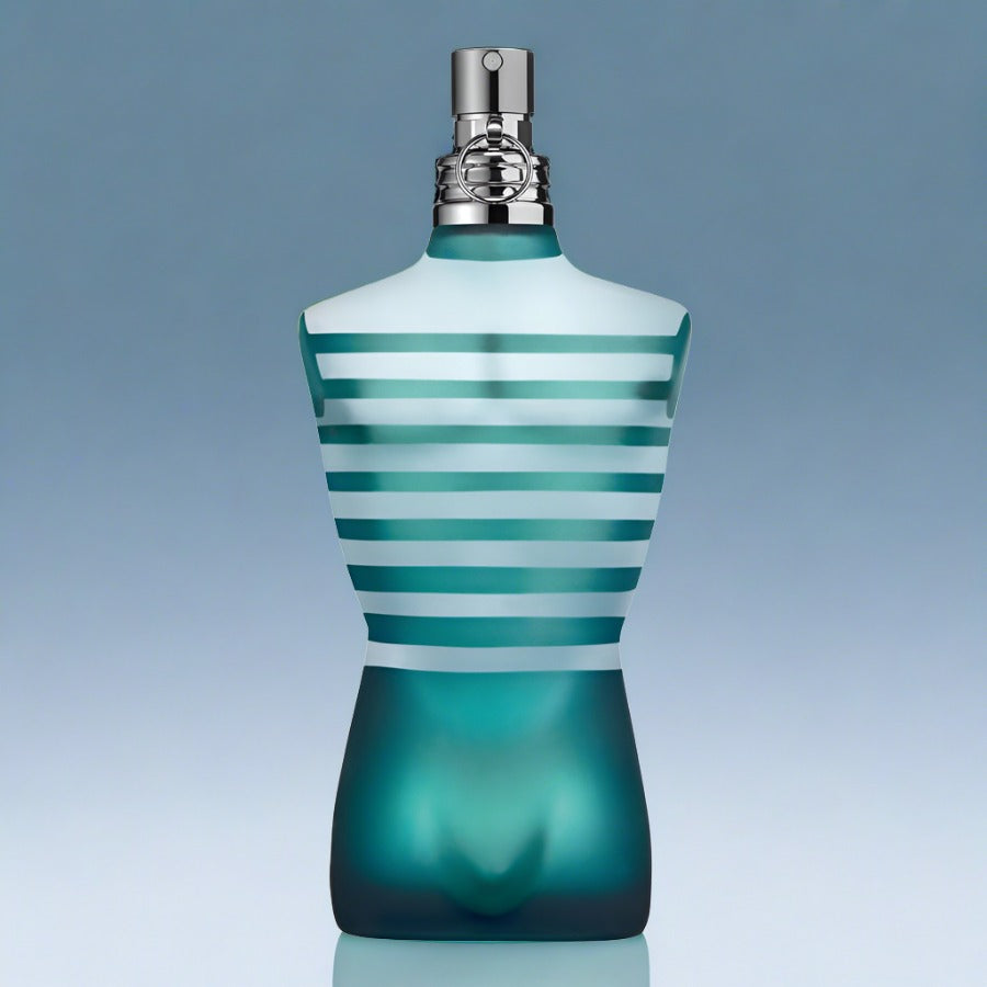 Jean Paul Gaultier LE MALE - Eau de Toilette