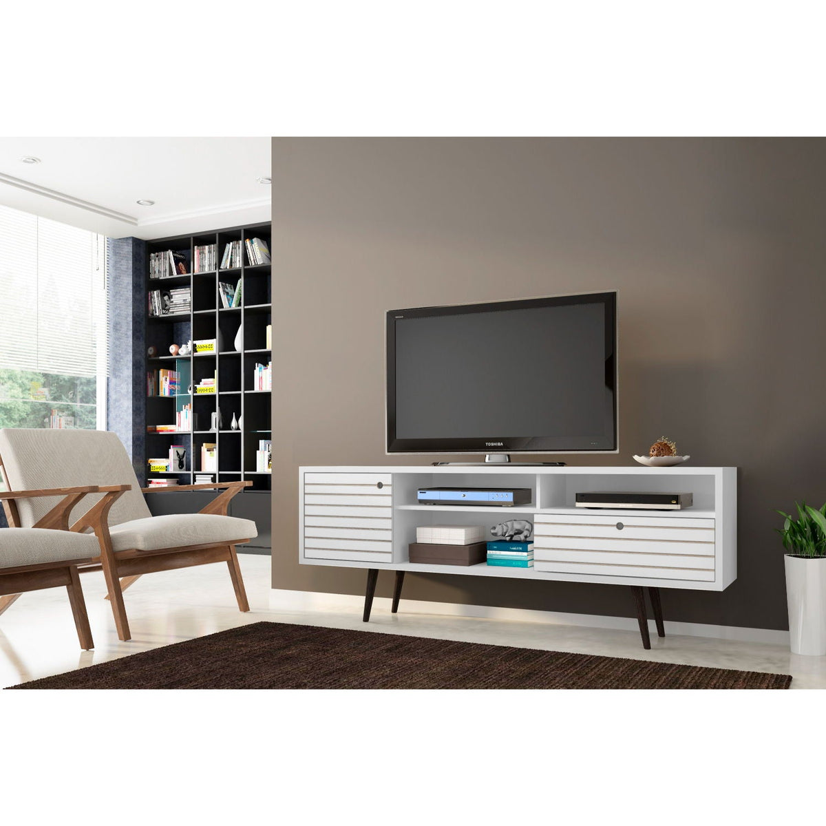 Liberty - TV Stand