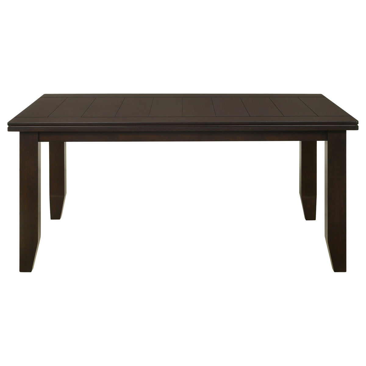Cornish - Dining Set