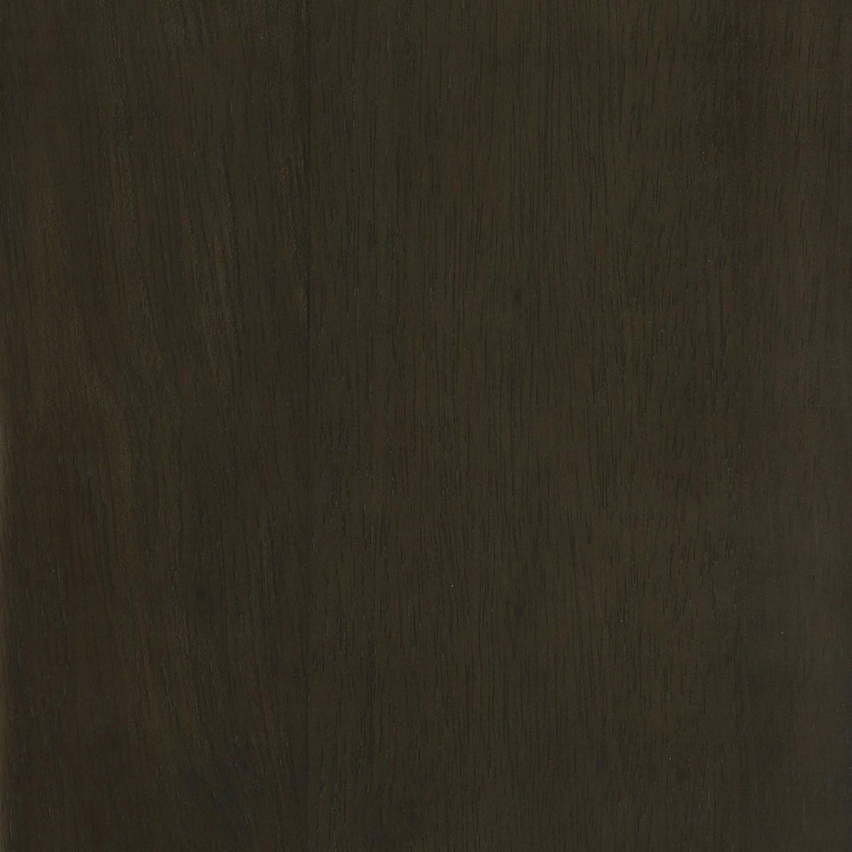 Upholstered Dining Chair (Set of 2) - Taupe / Brown