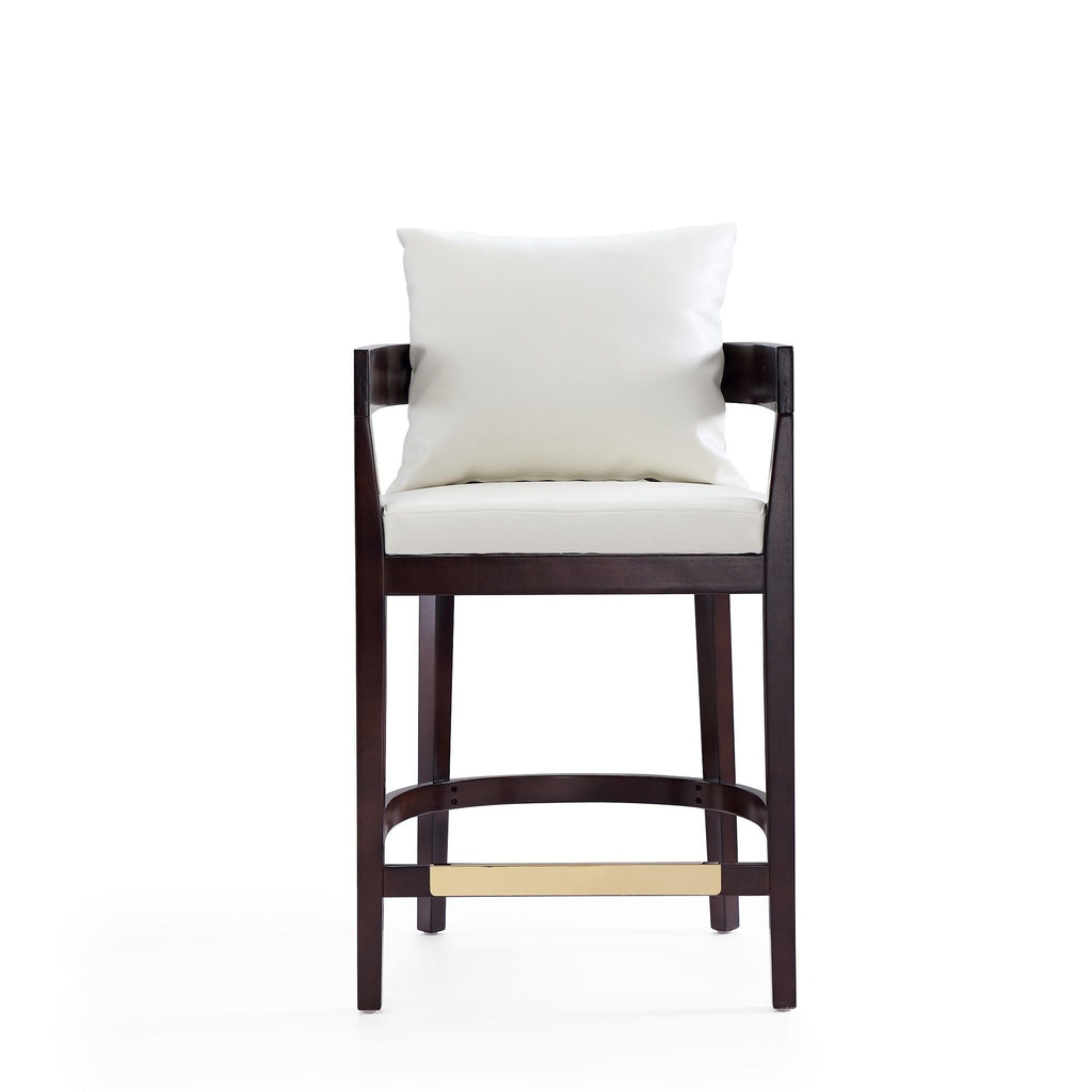 Ritz - Counter Stool