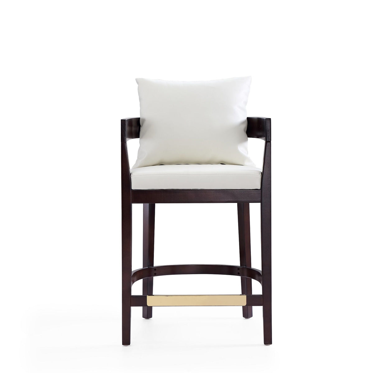 Ritz - Counter Stool