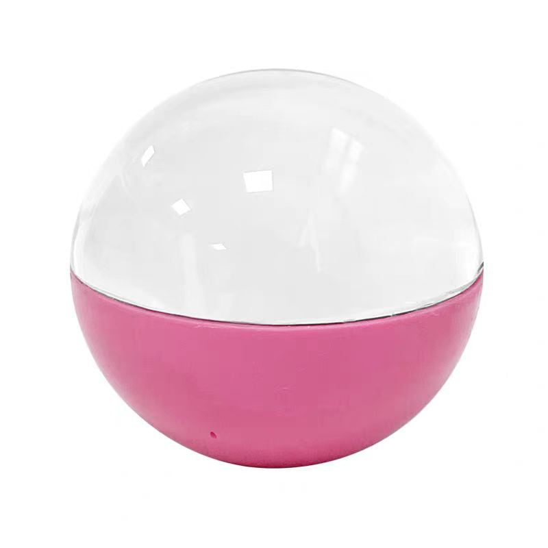 Crystal Ball Multimedia Player