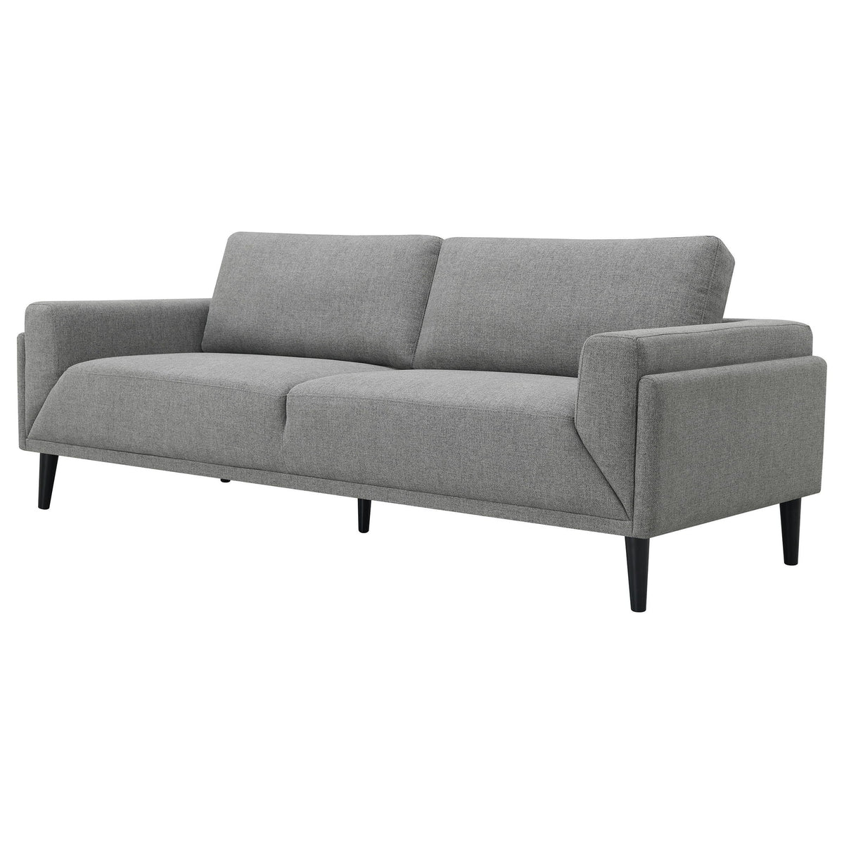 Andrena - Track Arms Sofa