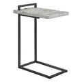Stetsonia - C-Table With USB Charging Port