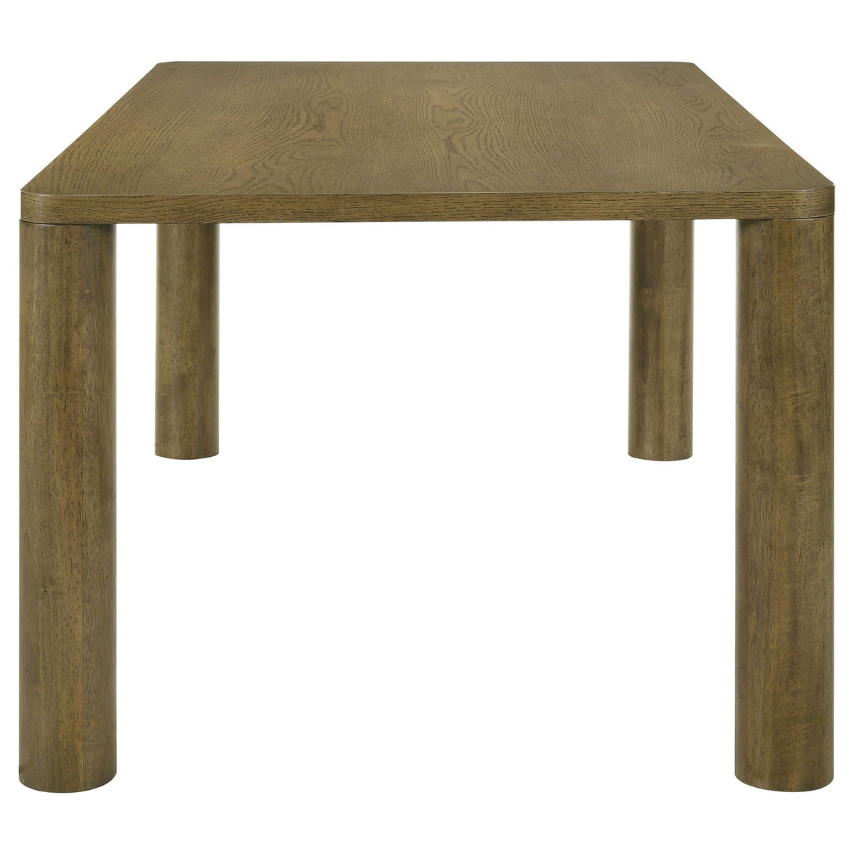 Bryant - Rectangular Dining Set With Chairs