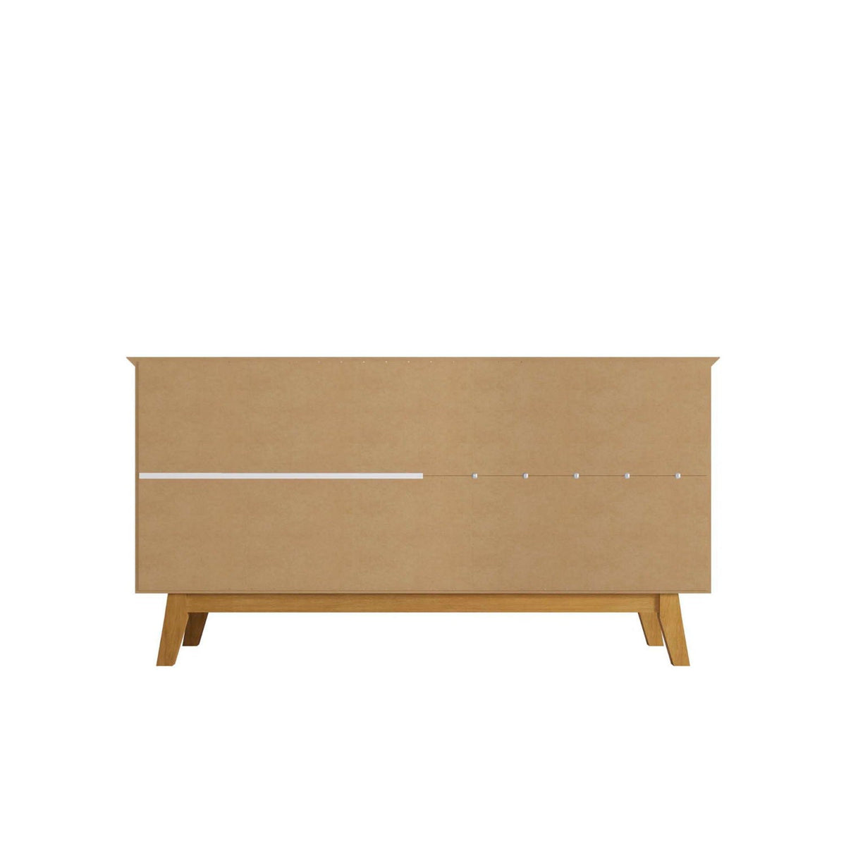 Yonkers - Sideboard