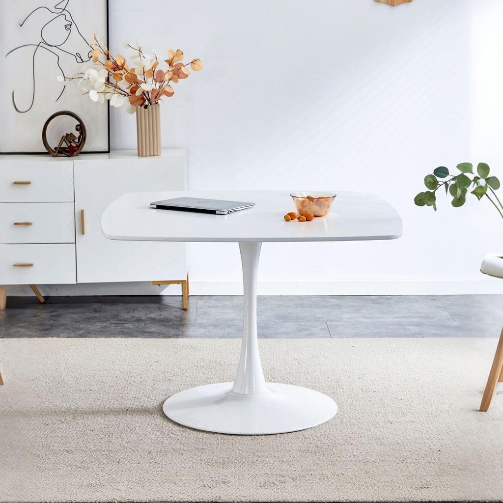 Modern Stylish Design Dining Table