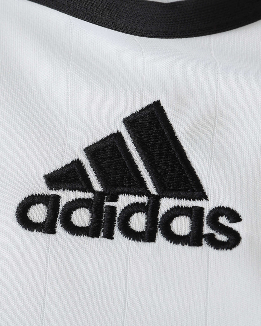 AC MILAN RETRO AWAY 2006/07