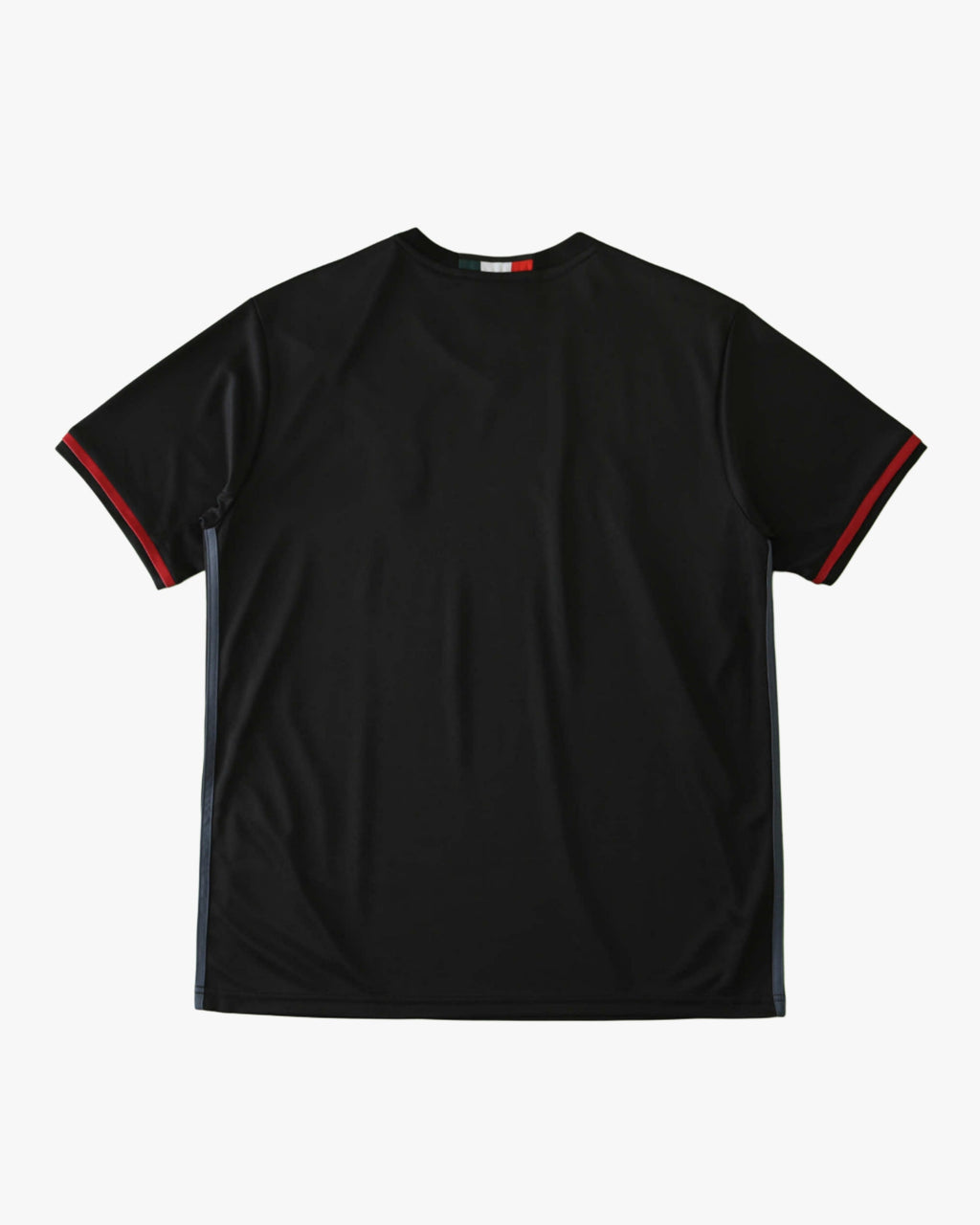 AC MILAN RETRO HOME 2016/17