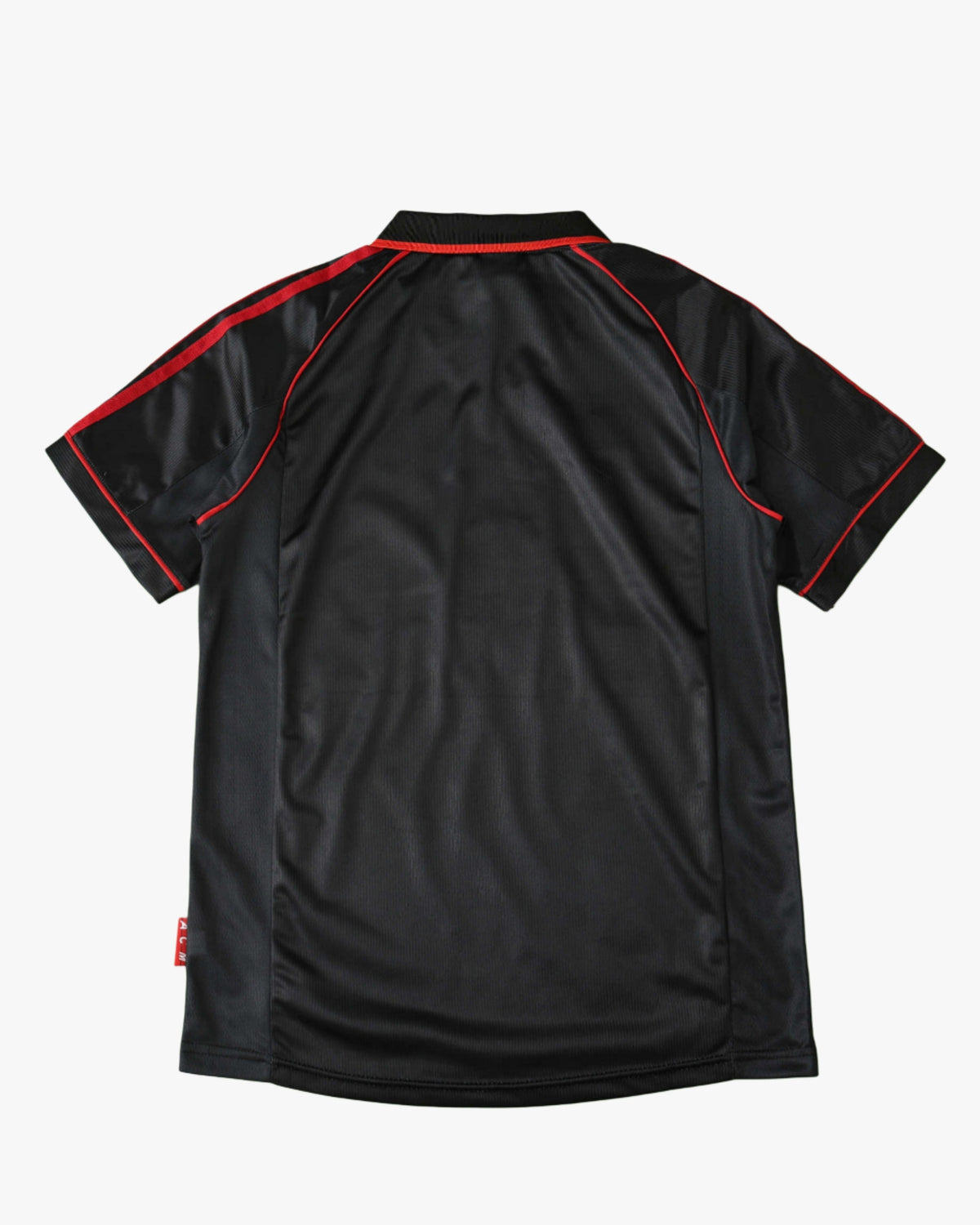 AC MILAN RETRO THIRD 1998/99