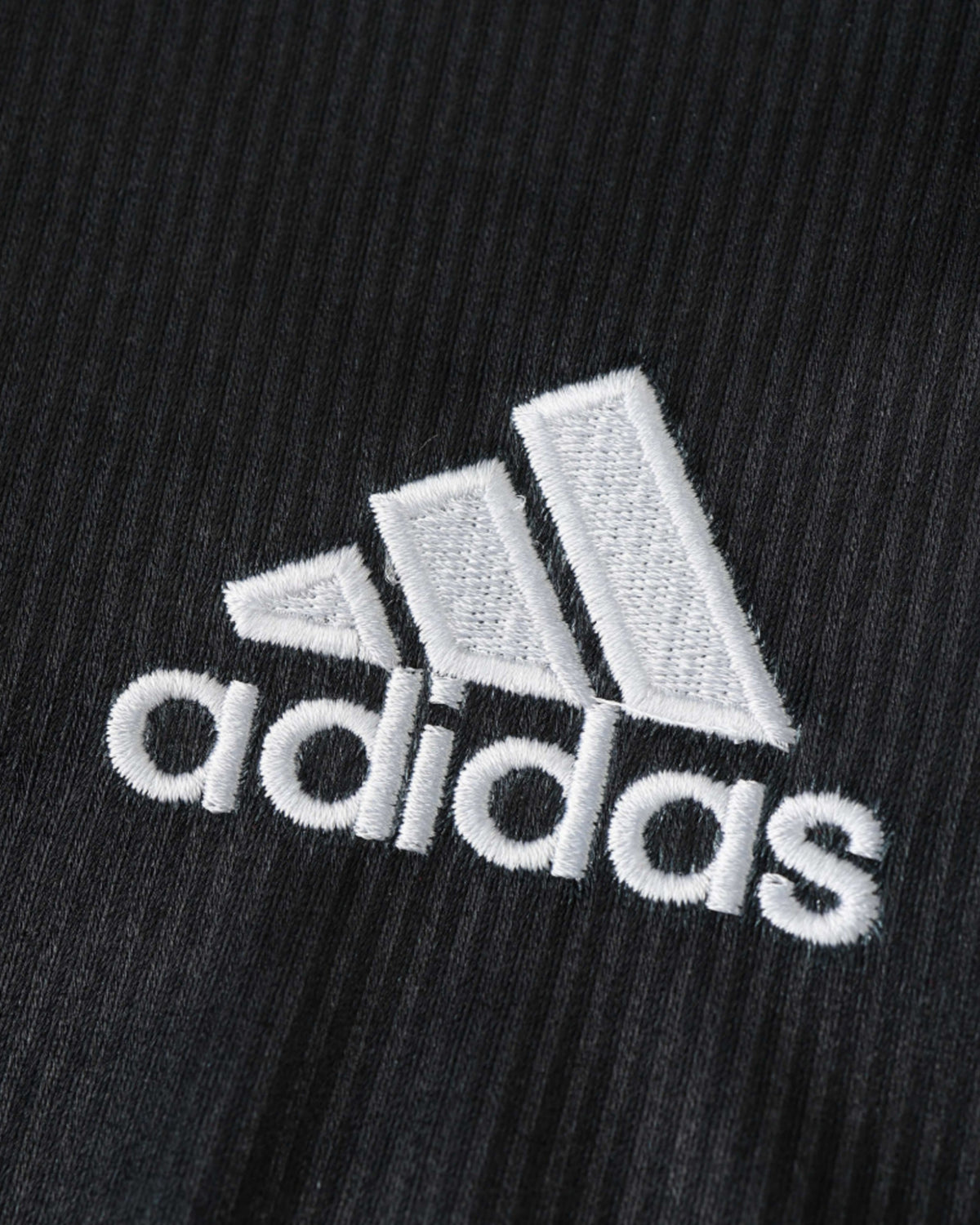 AC MILAN RETRO THIRD 1998/99