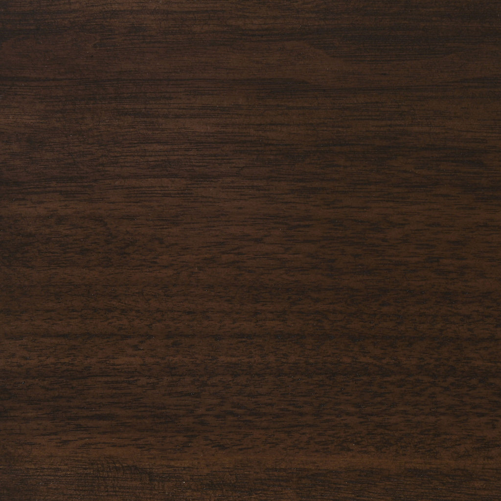 Wawona - Rectangular Dining Table Set