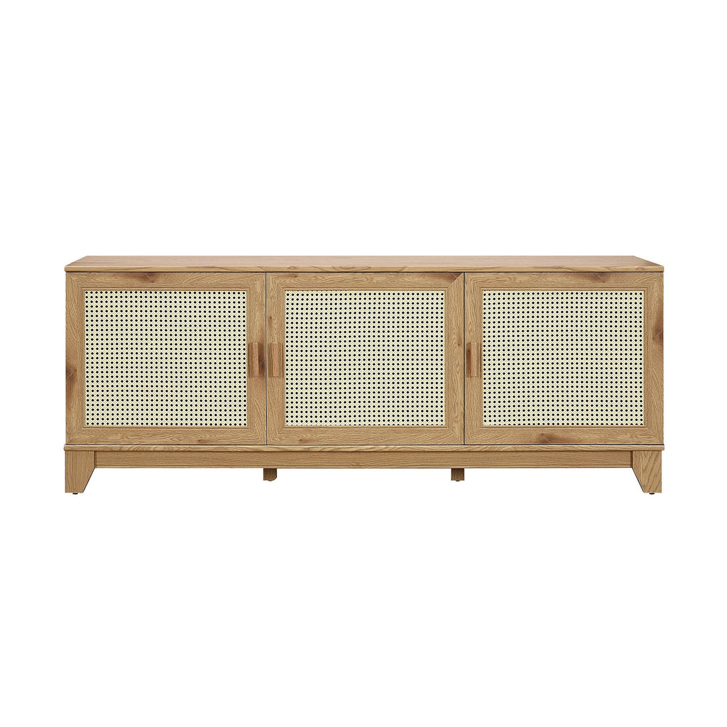 Sheridan - TV Stand