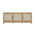 Sheridan - TV Stand