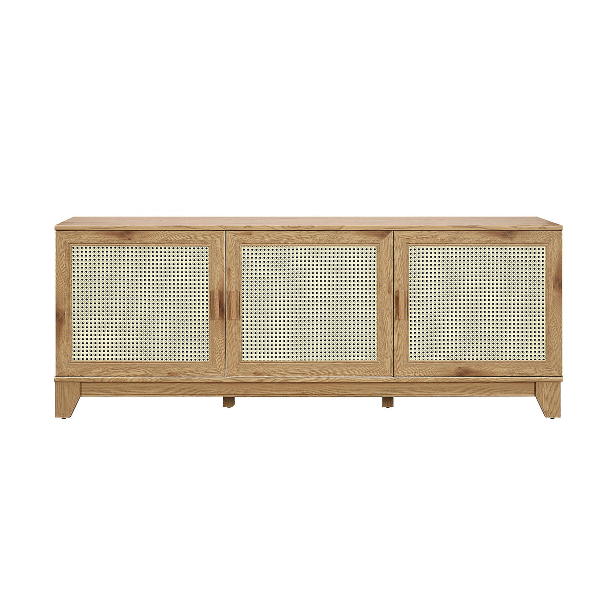 Sheridan - TV Stand