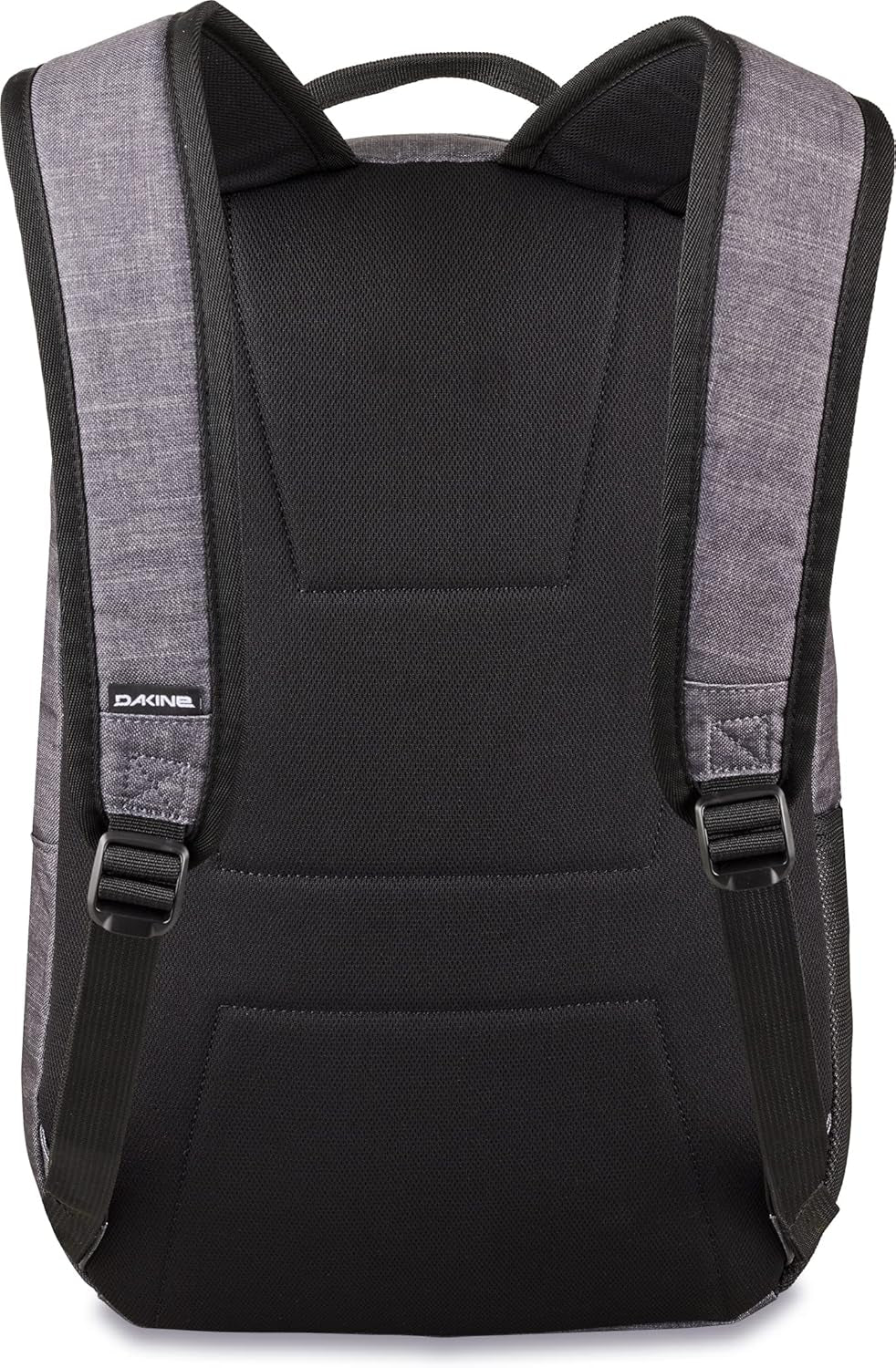 CLASS BACKPACK 25L
