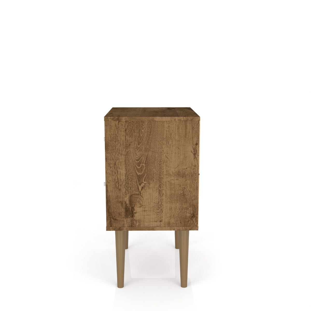 Liberty - Nightstand 2 Drawers