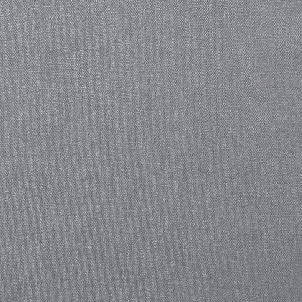 Harvey - Upholstered Tufted Accent Chair - Gray
