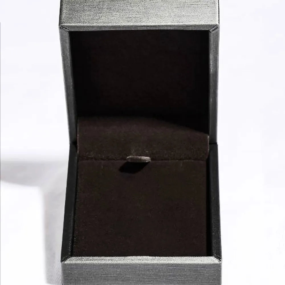 Sparkala™ 925 Sterling Silver Necklace