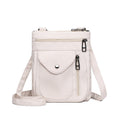 Casual All-Match Unisex Crossbody Bag For Women